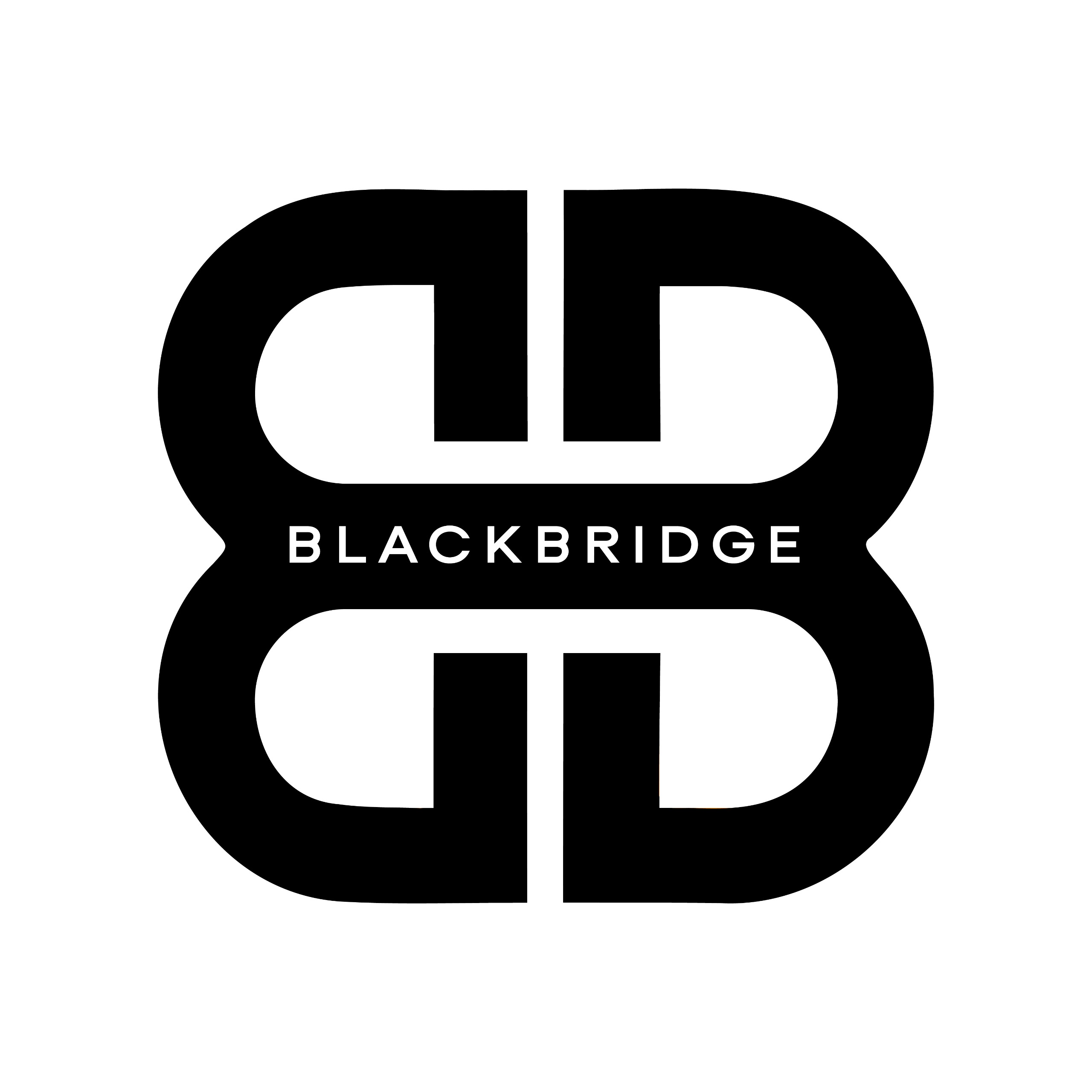 Black Bridge USA