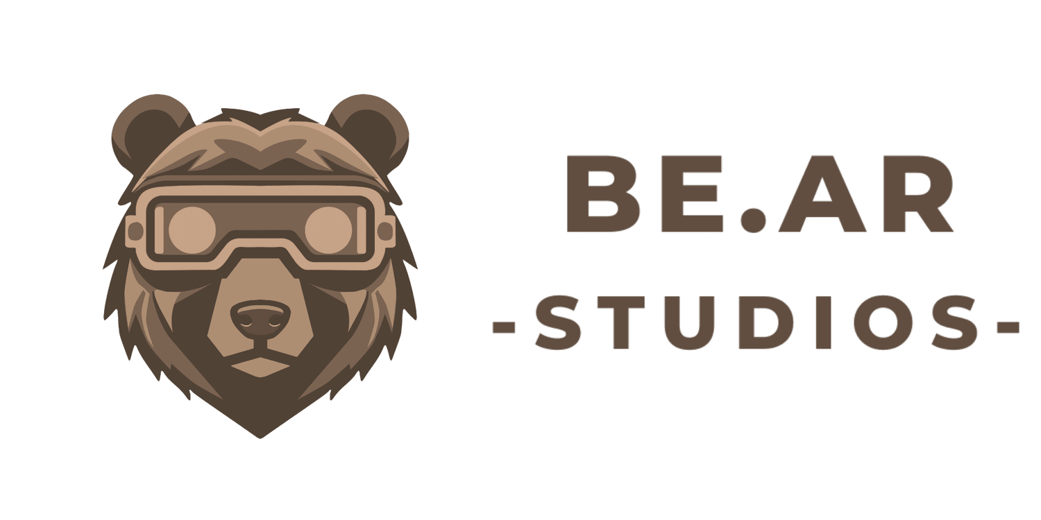 BE.AR Studios